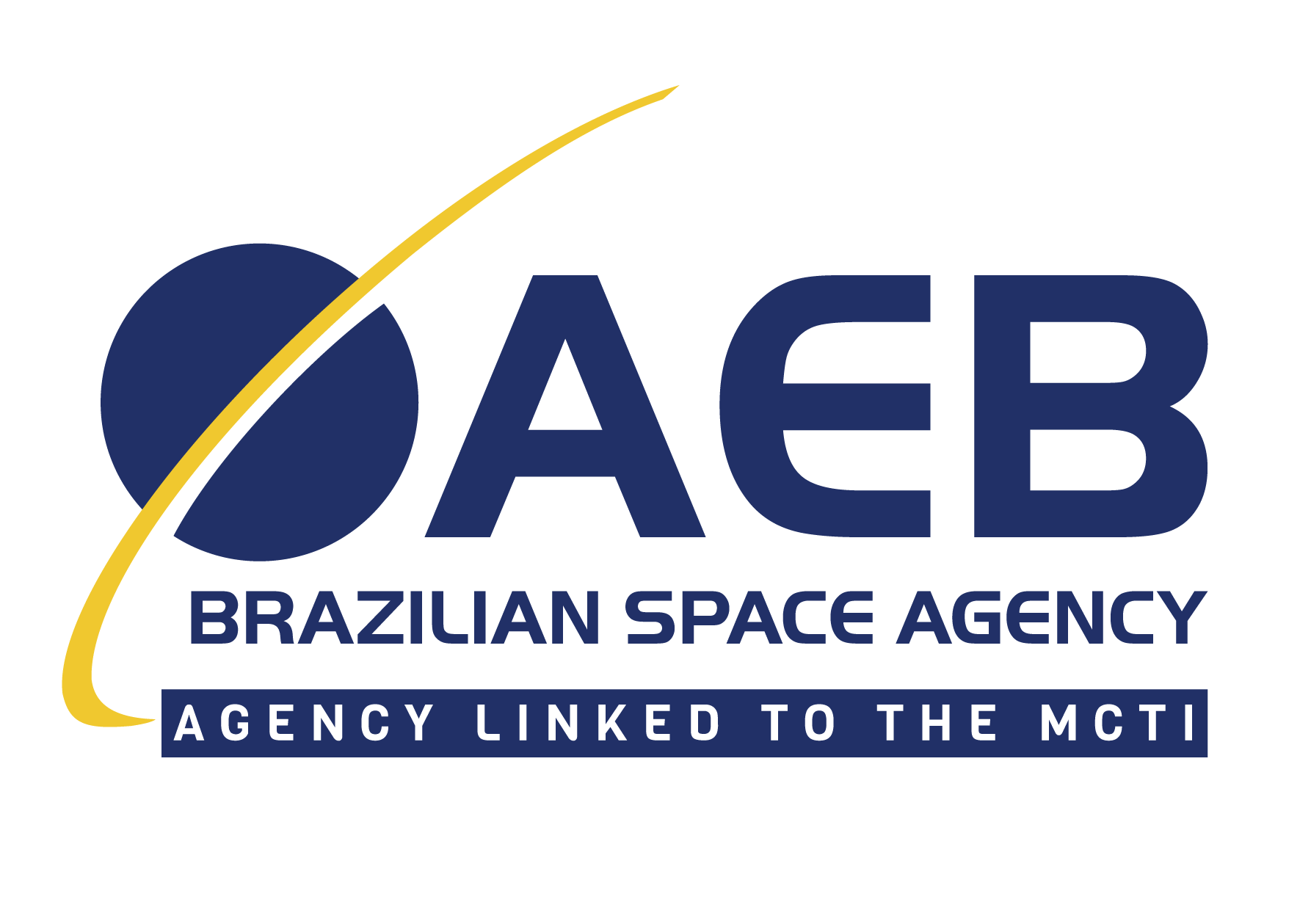 2 - Brazilian Space Agency.png