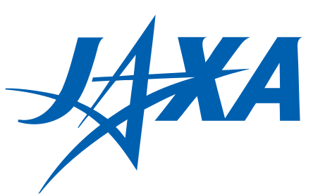 5 - JAXA.png