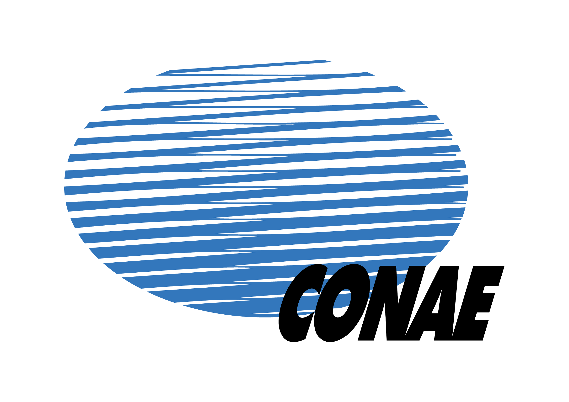 6 - CONAE.png