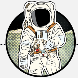 Astronaut Avatar.png