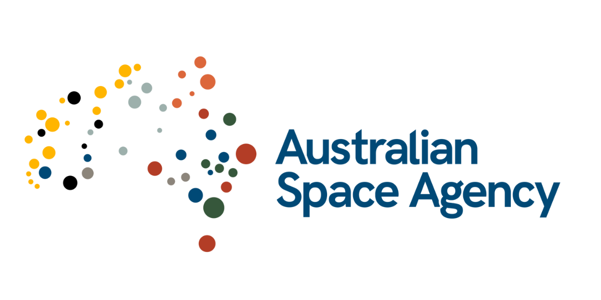 Australian Space Agency