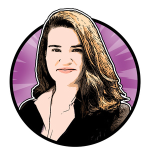 Avatar_Lillian-Schaeffer