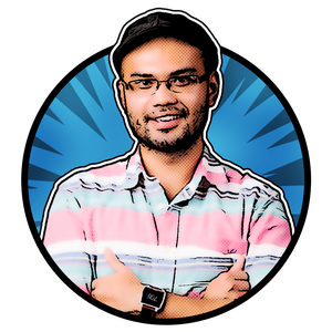 Avatar_Russel-Estardo