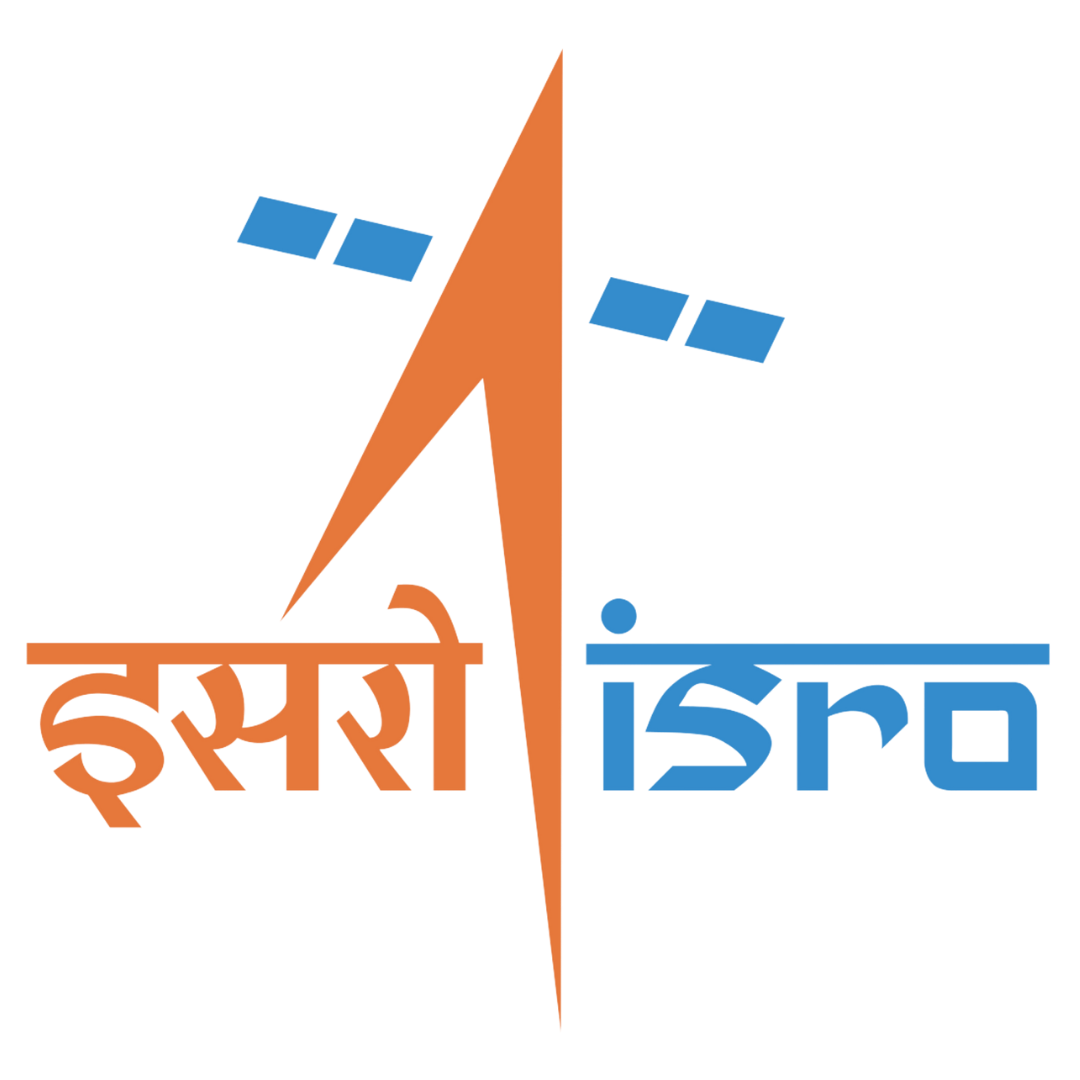 Indian Space Research Organisation