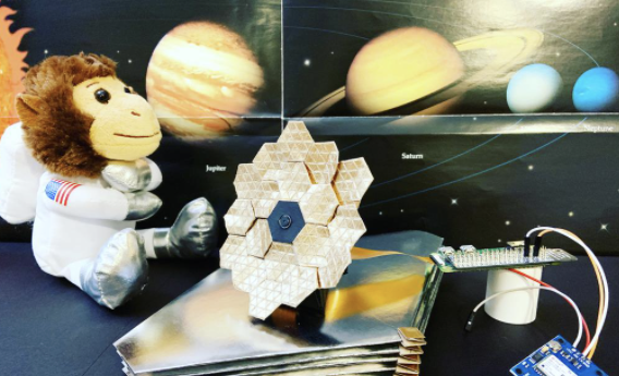 JimmyInTheBoxPrototype