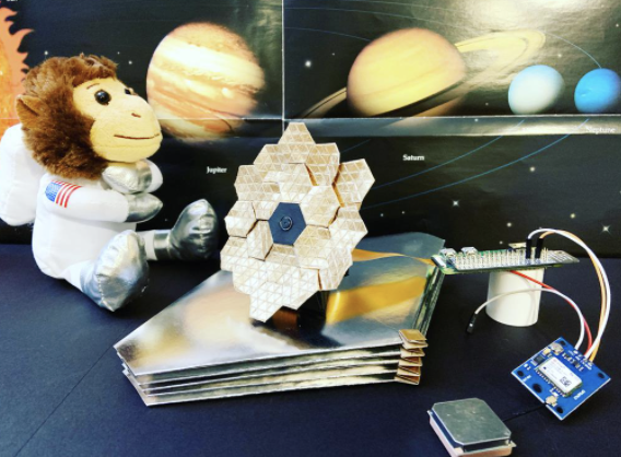 JimmyInTheBoxPrototype