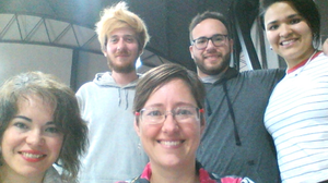 MARS-3D-HOME_b.2e16d0ba.fill-591x300