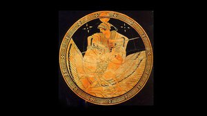 T18.1Selene_edited_1.2e16d0ba.fill-591x300