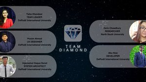 WhatsApp_Image_2022-10-01_at_10.03.2e16d0ba.fill-591x300