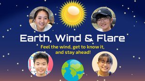 earth-wind-and-flare-team-image.2e16d0ba.fill-591x300