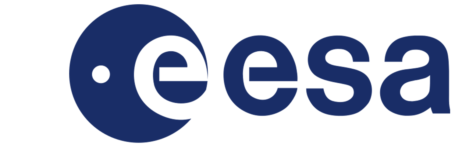 esa logo left.png