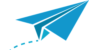 graphic-g2bbd5b6b3_640_cropped4.2e16d0ba.fill-618x348