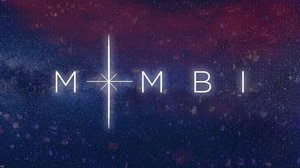 mimbipy_FILEminimizer.2e16d0ba.fill-591x300