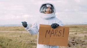 pexels-a-koolshooter-5259414_1.2e16d0ba.fill-591x300