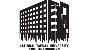 teamPhoto.2e16d0ba.fill-591x300